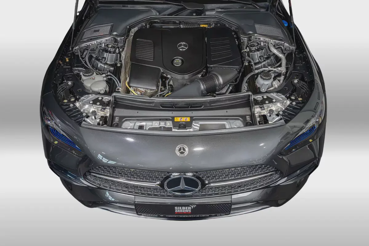 0% DP | Price Inc VAT | AED 3,737 P/M | 5 Years Agency Warranty Included-17-17