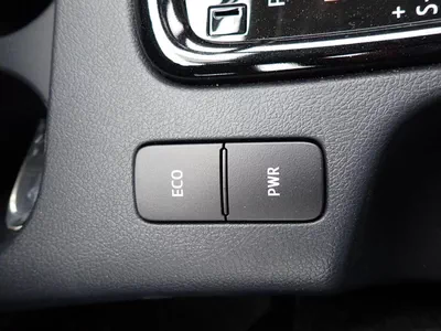 Toyota Hilux ADVENTURE Toyota hilux 2.8L Diesel MY2024 FOR EXPORT-22