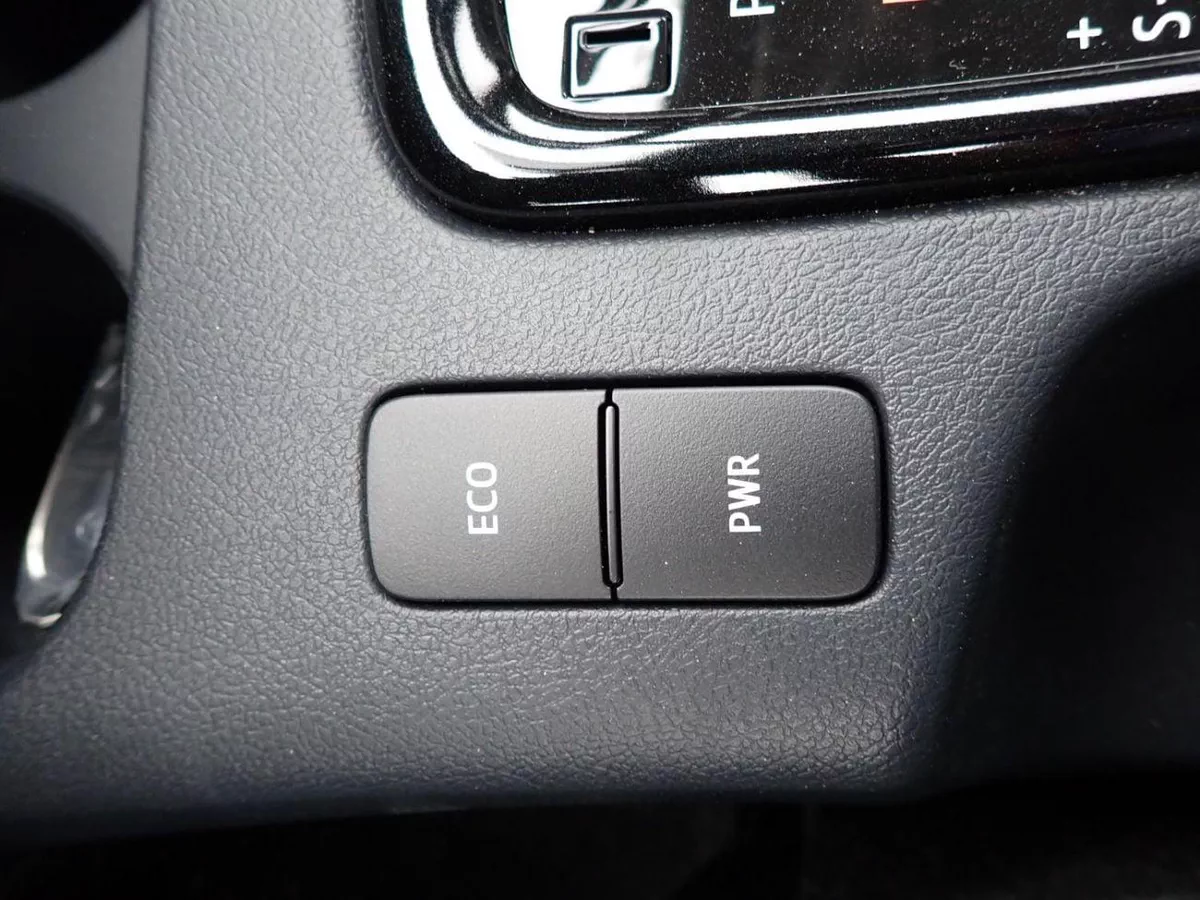 Toyota Hilux ADVENTURE Toyota hilux 2.8L Diesel MY2024 FOR EXPORT-22-0