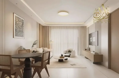 Studio Unit | Close to Metro (Upcoming) | High ROI-13