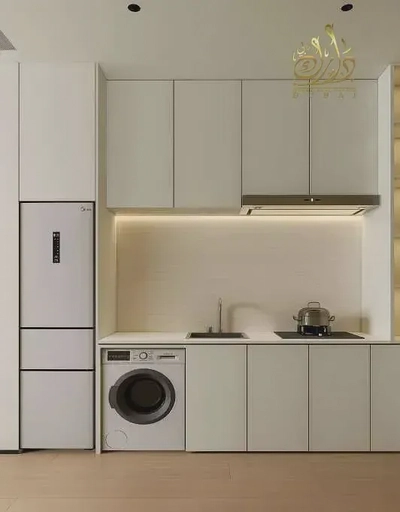 Studio Unit | Close to Metro (Upcoming) | High ROI-3