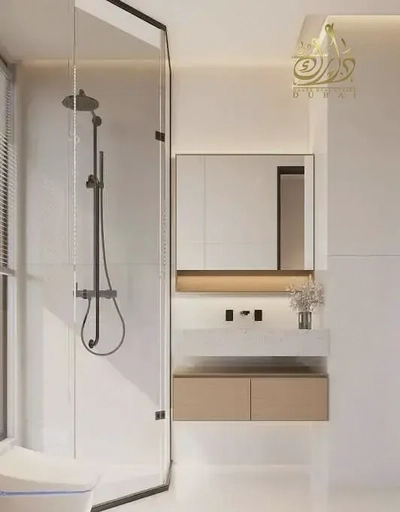 Studio Unit | Close to Metro (Upcoming) | High ROI-5