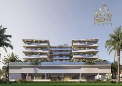Studio Unit | Close to Metro (Upcoming) | High ROI-15
