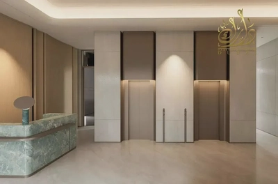 Studio Unit | Close to Metro (Upcoming) | High ROI-2