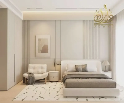 Studio Unit | Close to Metro (Upcoming) | High ROI-11