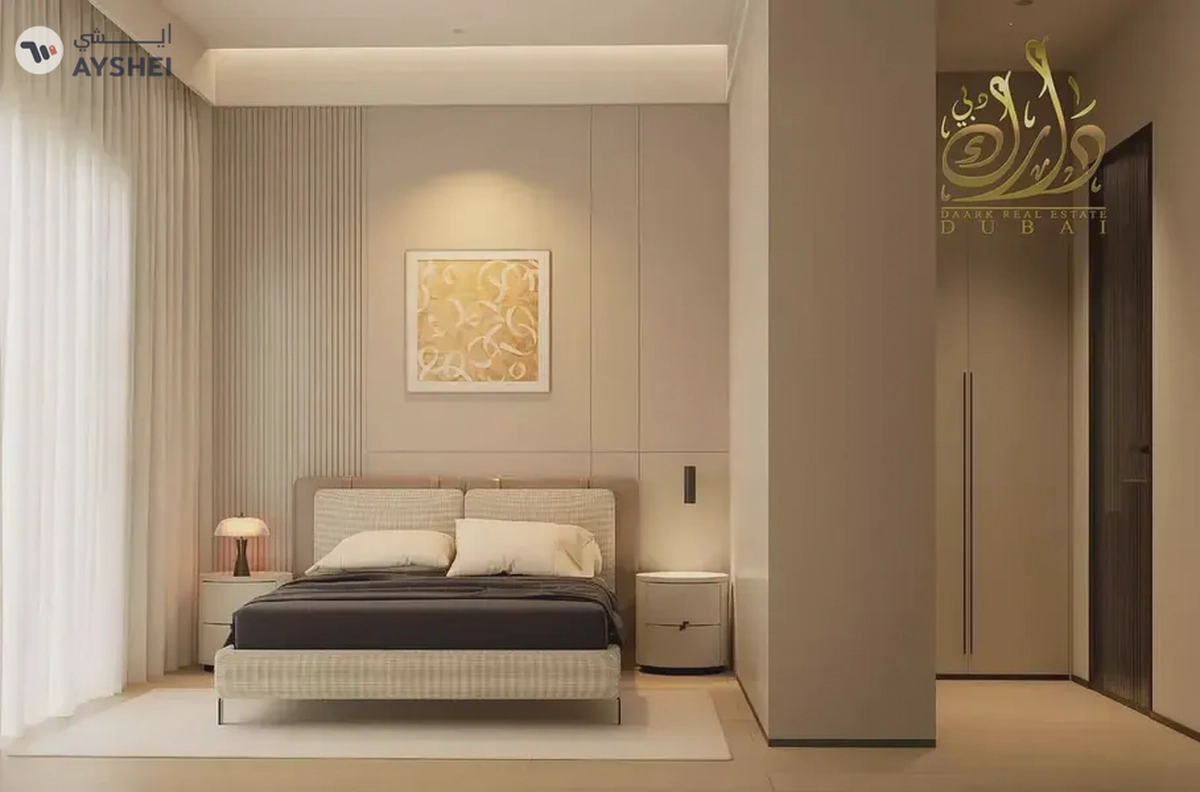 Studio Unit | Close to Metro (Upcoming) | High ROI