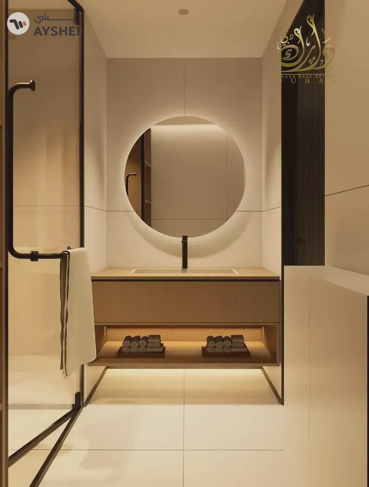 Studio Unit | Close to Metro (Upcoming) | High ROI