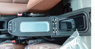 TOYOTA LAND CRUISER 79 DOUBLE CAB LX 4.0L-2