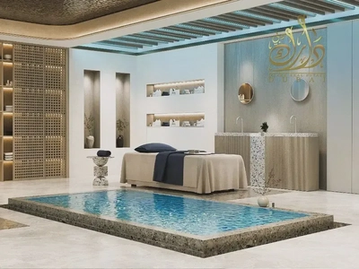 30% Cash offer | HIGH ROI | Investor's Deal | Private Pool-8