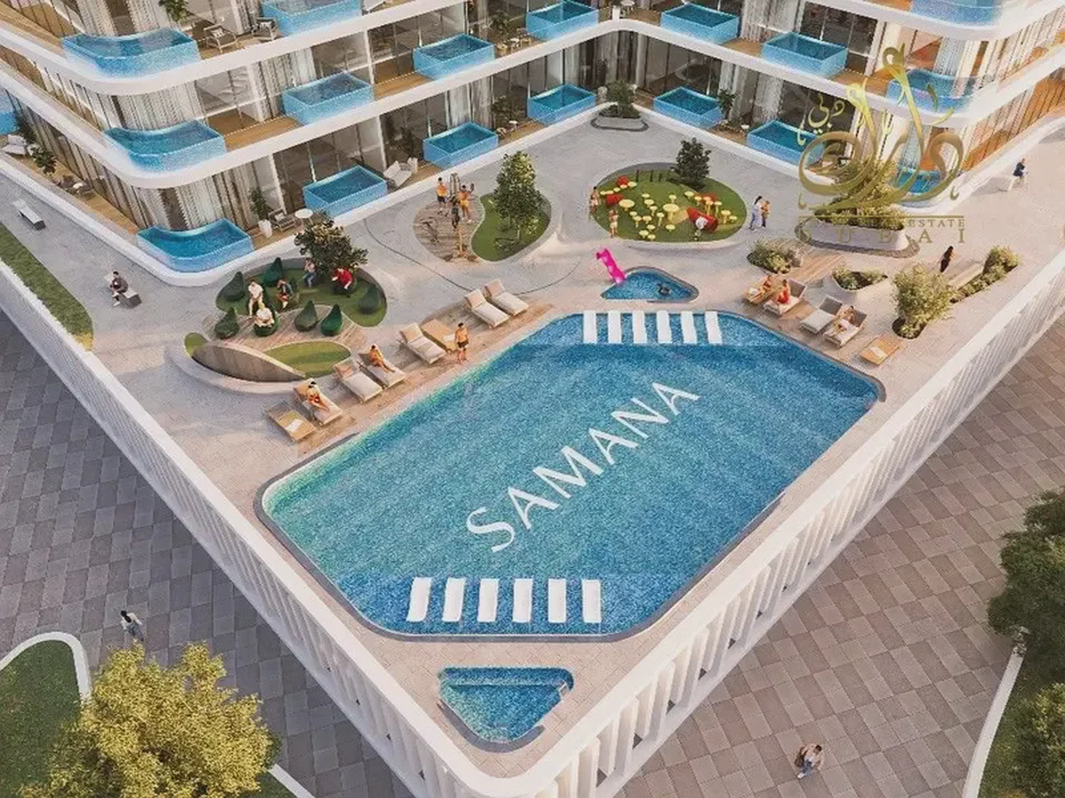 30% Cash offer | HIGH ROI | Investor's Deal | Private Pool-5-5