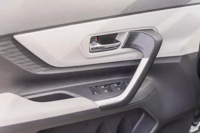 2025 Toyota Veloz - GCC Specs - Brand New-4