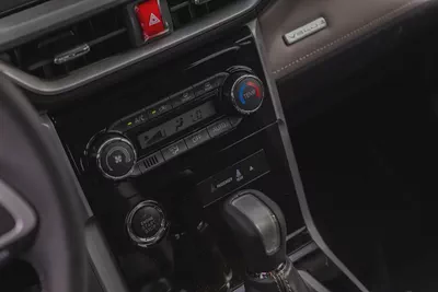 2025 Toyota Veloz - GCC Specs - Brand New-6