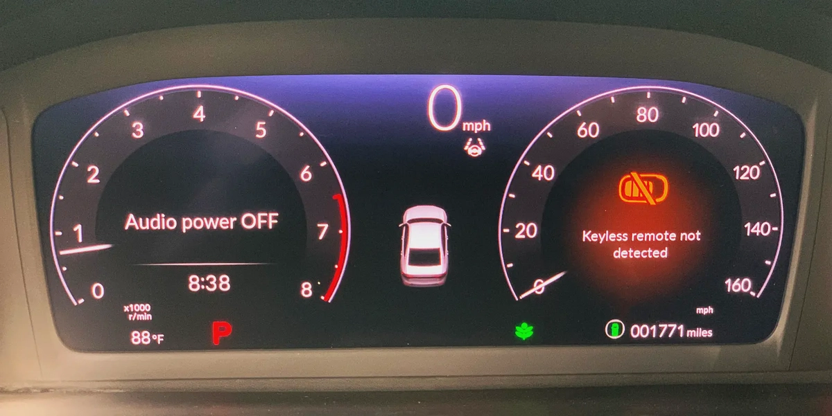 AED 1,400 monthly No down payment | 2025 Model | USA Specs | 4-Cyl 1.5L Turbo-14-14