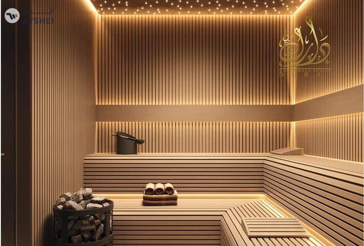 CASH DISCOUNT | Versatile space I Best pick I Easy access