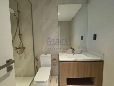 3 BR Plus Maid Room | Luxury Villa| Canal |-6
