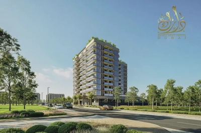 HOT DEAL — DEMAND LOCATION | HIGH ROI-4