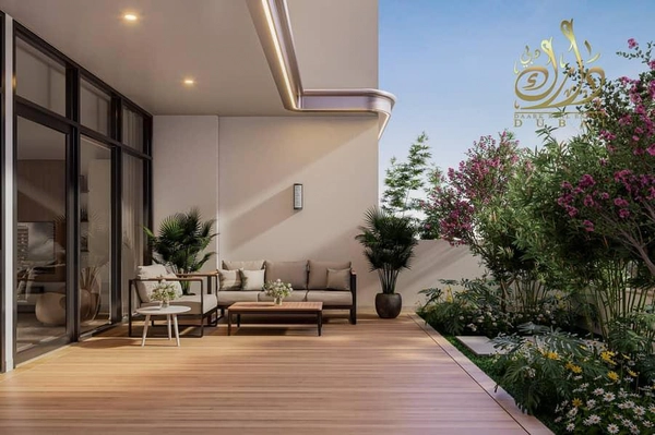 HOT DEAL — DEMAND LOCATION | HIGH ROI