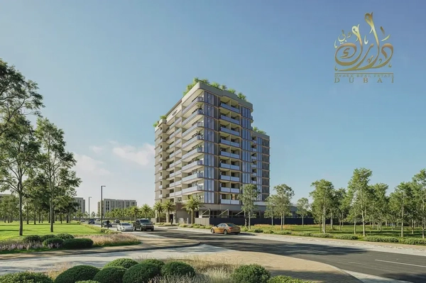HOT DEAL — DEMAND LOCATION | HIGH ROI