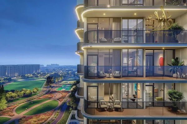 HOT DEAL — DEMAND LOCATION | HIGH ROI