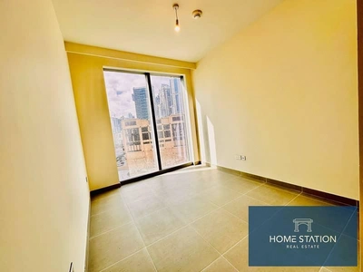 Forte 1, Forte, Downtown Dubai, Dubai-22