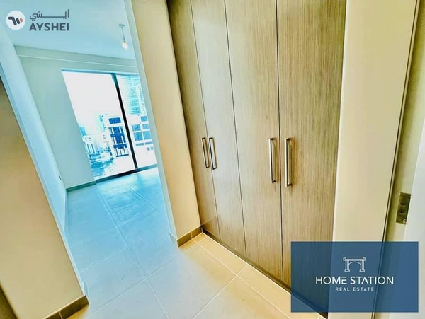 Forte 1, Forte, Downtown Dubai, Dubai