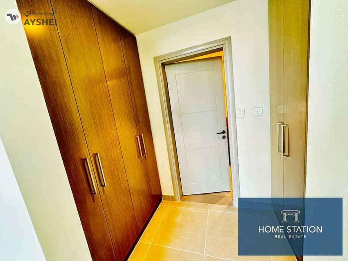 Forte 1, Forte, Downtown Dubai, Dubai-21-21