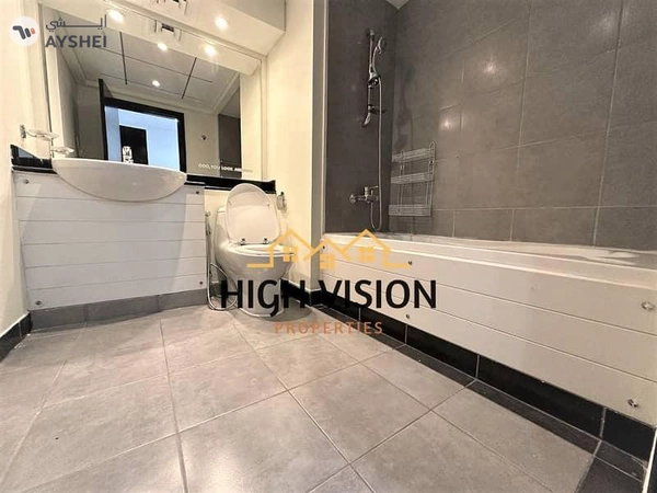 Al Reef Downtown, Al Reef, Abu Dhabi
