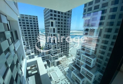 APARTMENT FOR RENT IN PIXEL, MAKERS DISTRICT-11