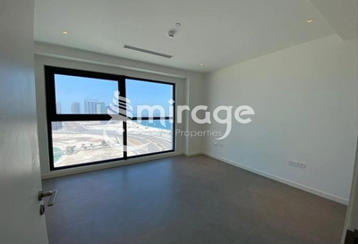 APARTMENT FOR RENT IN PIXEL, MAKERS DISTRICT-12