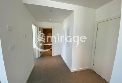 APARTMENT FOR RENT IN PIXEL, MAKERS DISTRICT-1