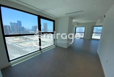 APARTMENT FOR RENT IN PIXEL, MAKERS DISTRICT-4
