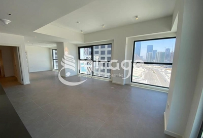 APARTMENT FOR RENT IN PIXEL, MAKERS DISTRICT-6