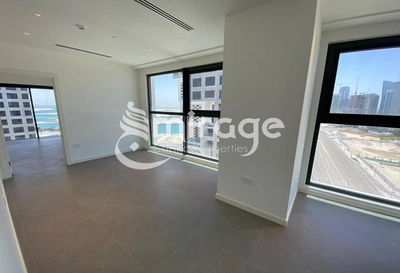 APARTMENT FOR RENT IN PIXEL, MAKERS DISTRICT-7