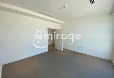 APARTMENT FOR RENT IN PIXEL, MAKERS DISTRICT-8