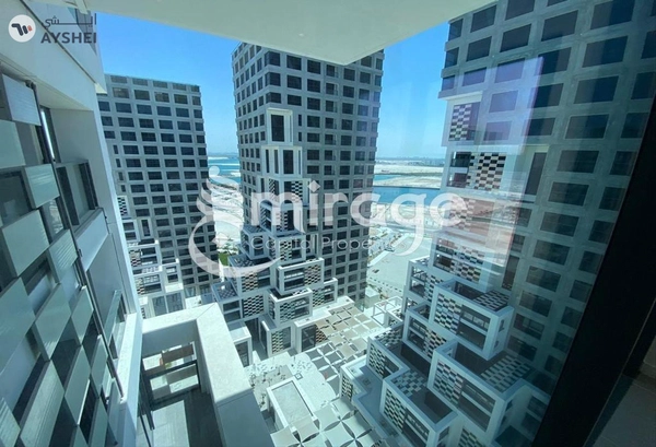 APARTMENT FOR RENT IN PIXEL, MAKERS DISTRICT