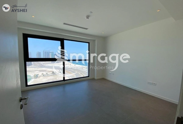 APARTMENT FOR RENT IN PIXEL, MAKERS DISTRICT