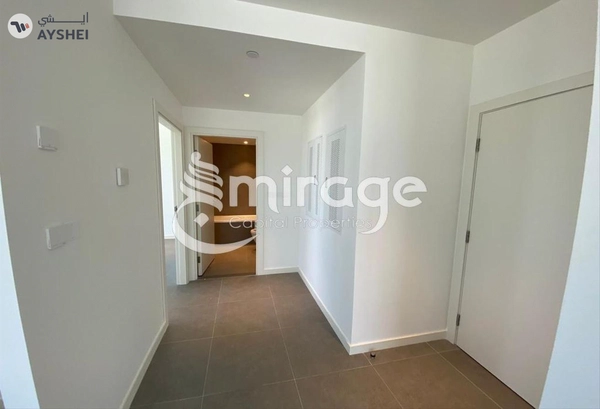APARTMENT FOR RENT IN PIXEL, MAKERS DISTRICT