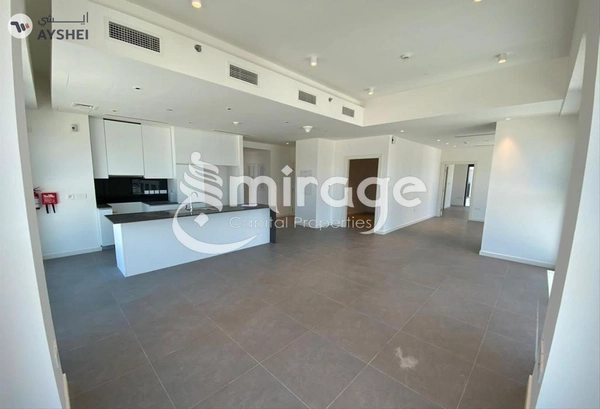 APARTMENT FOR RENT IN PIXEL, MAKERS DISTRICT