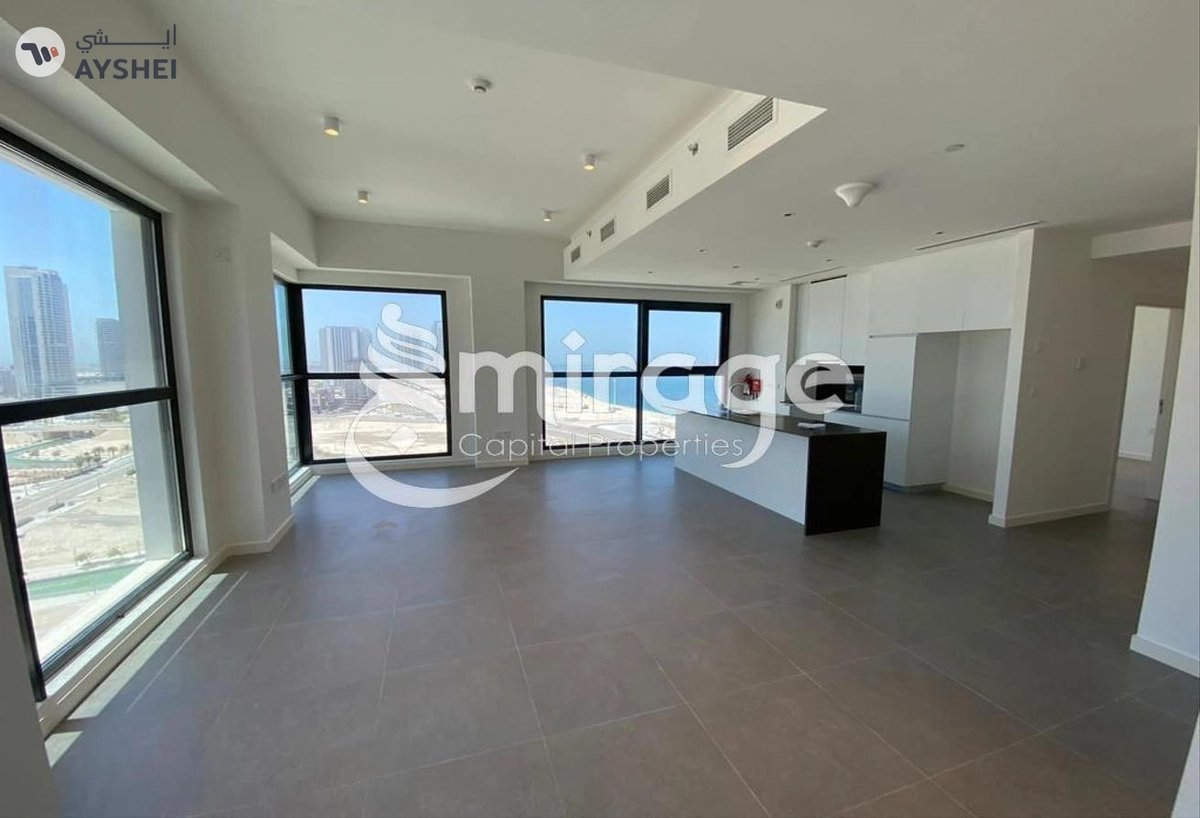 APARTMENT FOR RENT IN PIXEL, MAKERS DISTRICT-3-3