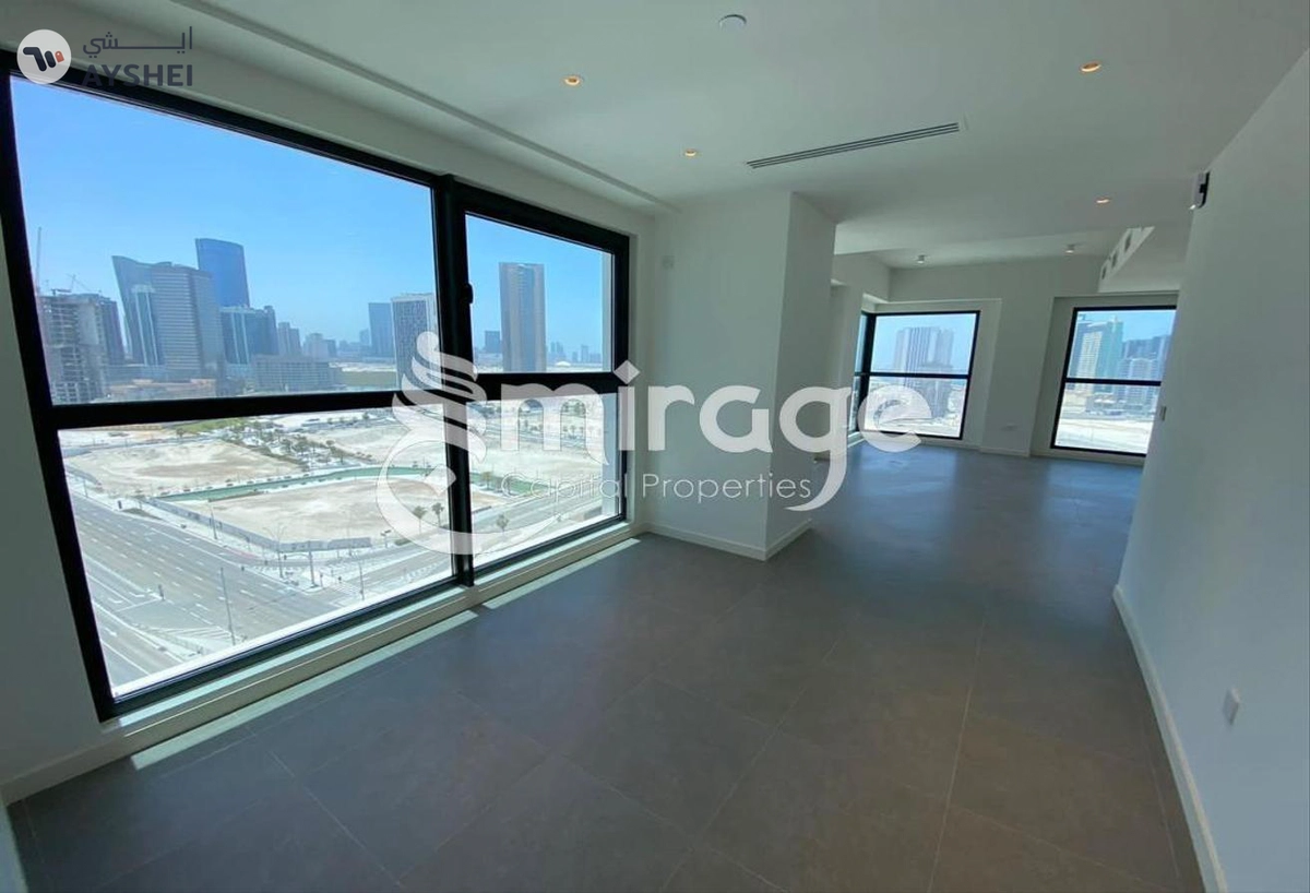APARTMENT FOR RENT IN PIXEL, MAKERS DISTRICT-4-4