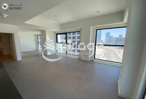 APARTMENT FOR RENT IN PIXEL, MAKERS DISTRICT