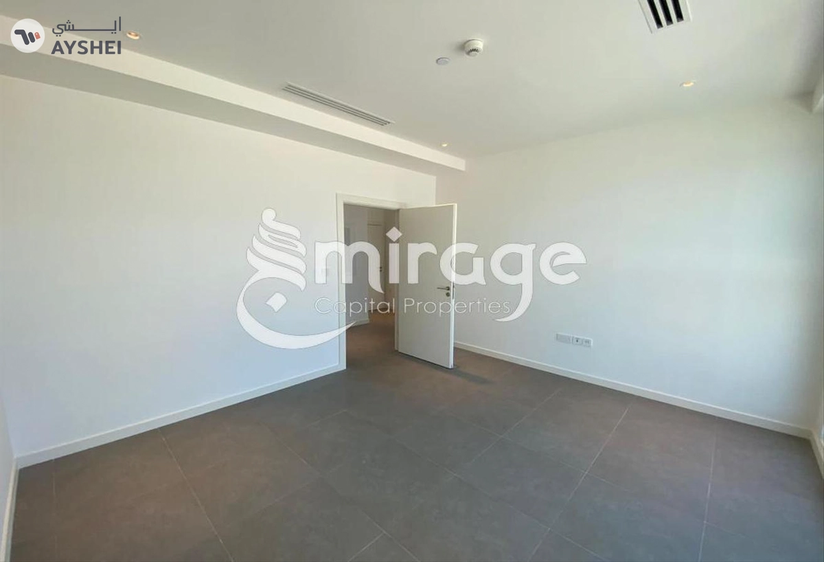 APARTMENT FOR RENT IN PIXEL, MAKERS DISTRICT-8-8