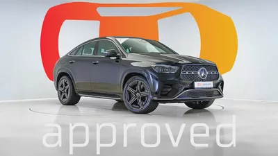 2025  Mercedes-Benz GLE 450 4MATIC | GCC Specs | Mercedes-Benz EMC Active Warranty August 2030-0