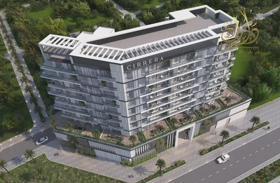2BR Smart Home_Panoramic Gulf Views_Hurry Up-1