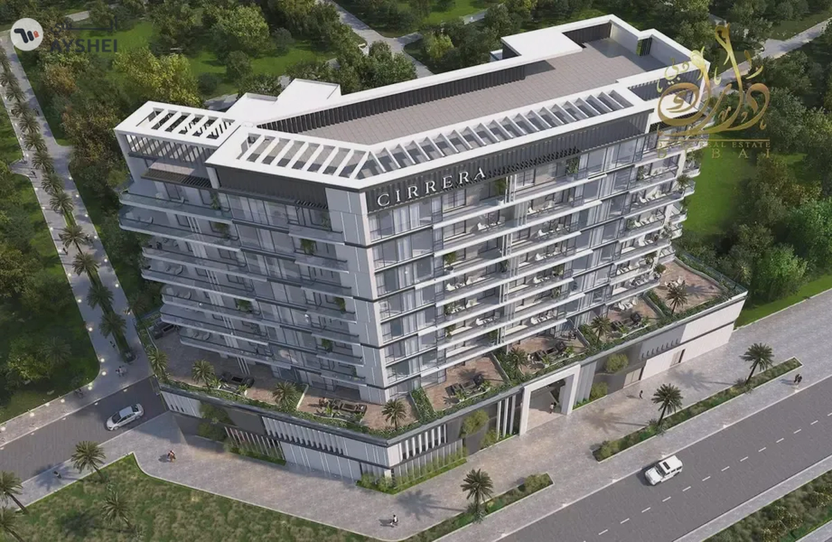 2BR Smart Home_Panoramic Gulf Views_Hurry Up
