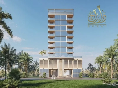 ASK FOR DISTRESS DEAL _ FULLY FURNISHED _ DISCOUNT MORE THAN 50K-0