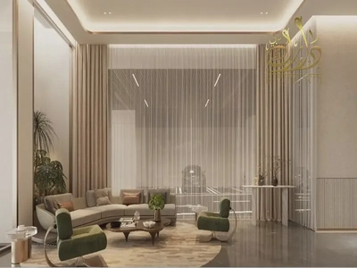 ASK FOR DISTRESS DEAL _ FULLY FURNISHED _ DISCOUNT MORE THAN 50K-4