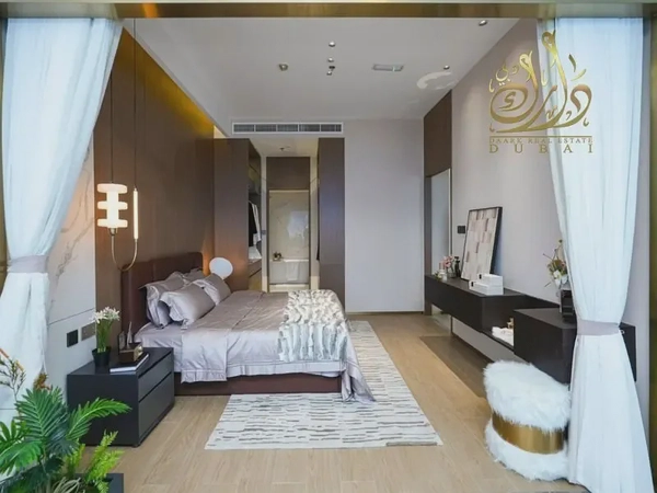 ASK FOR DISTRESS DEAL _ FULLY FURNISHED _ DISCOUNT MORE THAN 50K
