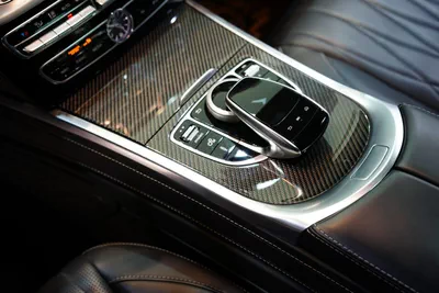 Mercedes-Benz G63 AMG Night Package-10