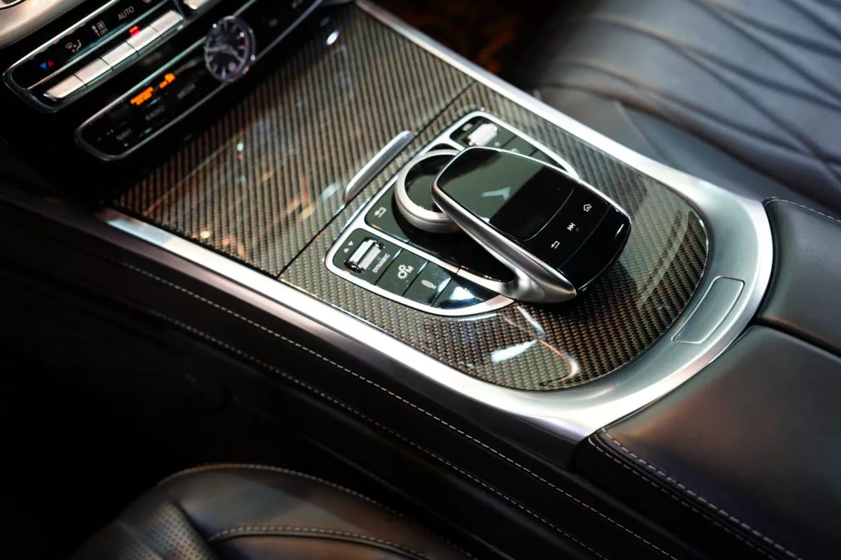 Mercedes-Benz G63 AMG Night Package-10-10